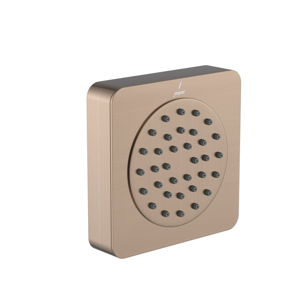 Фото Body Showers BSH-GDS-1751