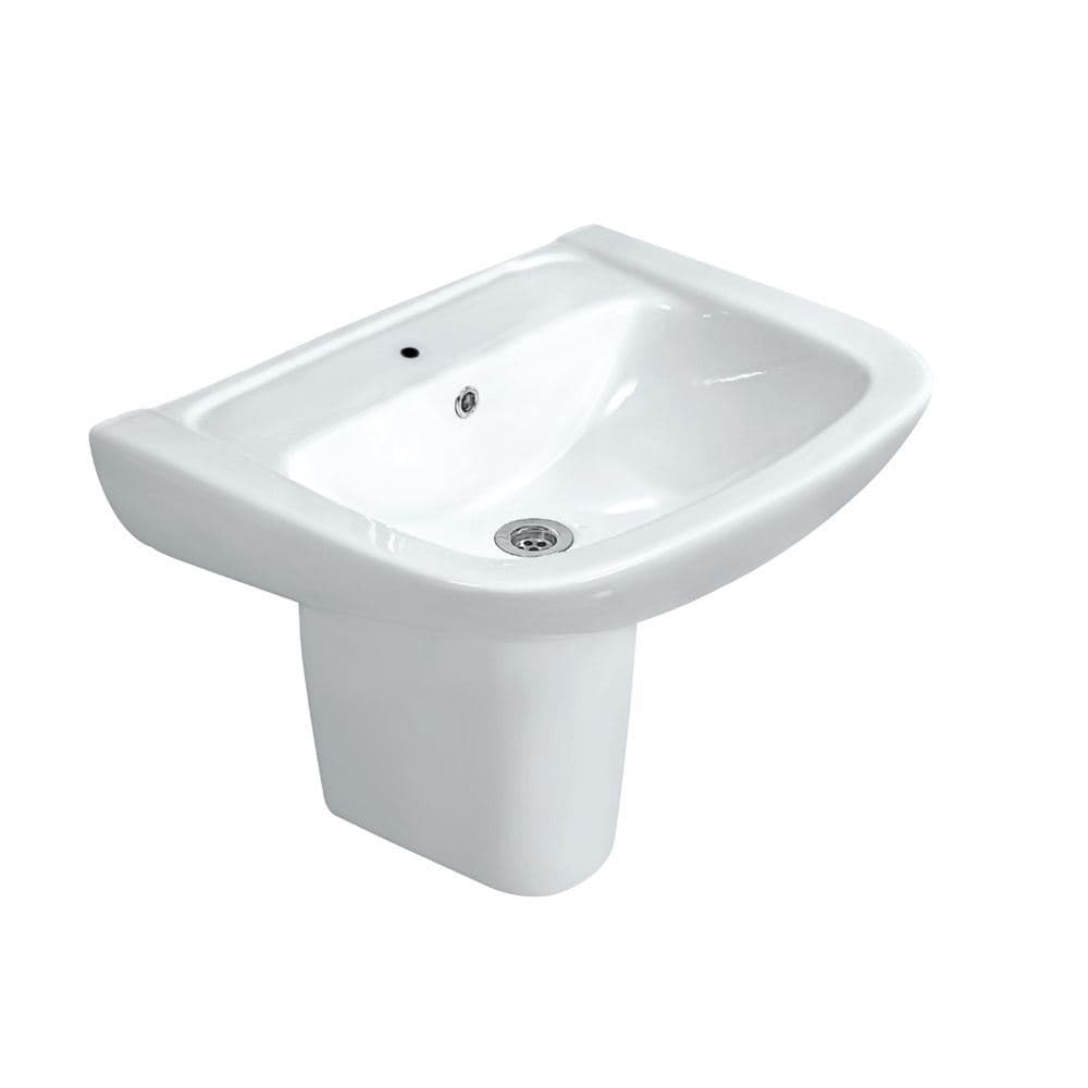 Фото Fonte FNS-WHT-40801+FNS-WHT-40305