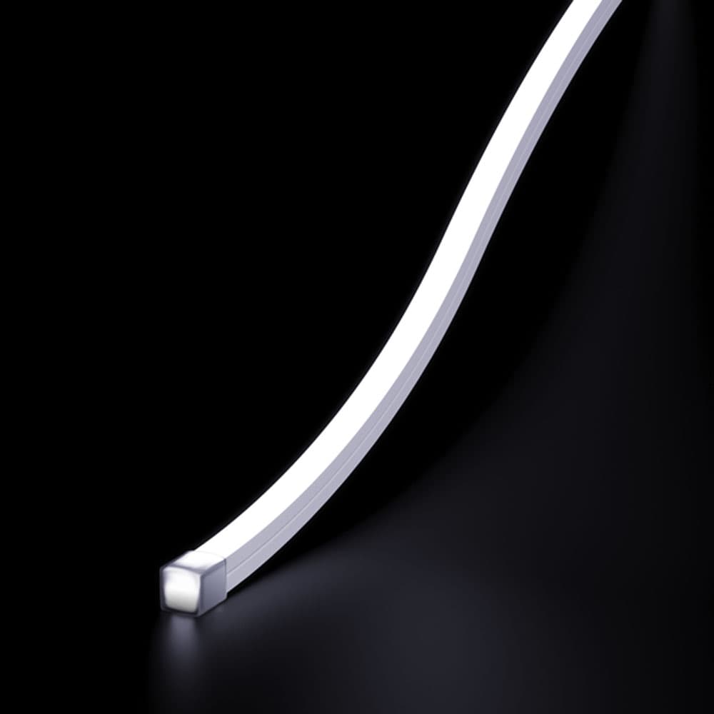 Фото Linear Flex 13W
