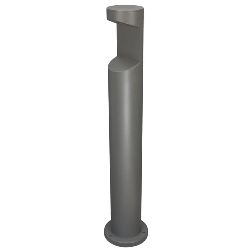 Фото Orbrix Bollard