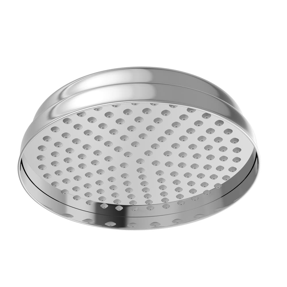 Фото Overhead Showers OHS-CHR-1843GB