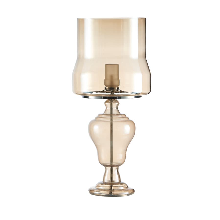 Picture of Table Lamps DTL-COG-TL1149T