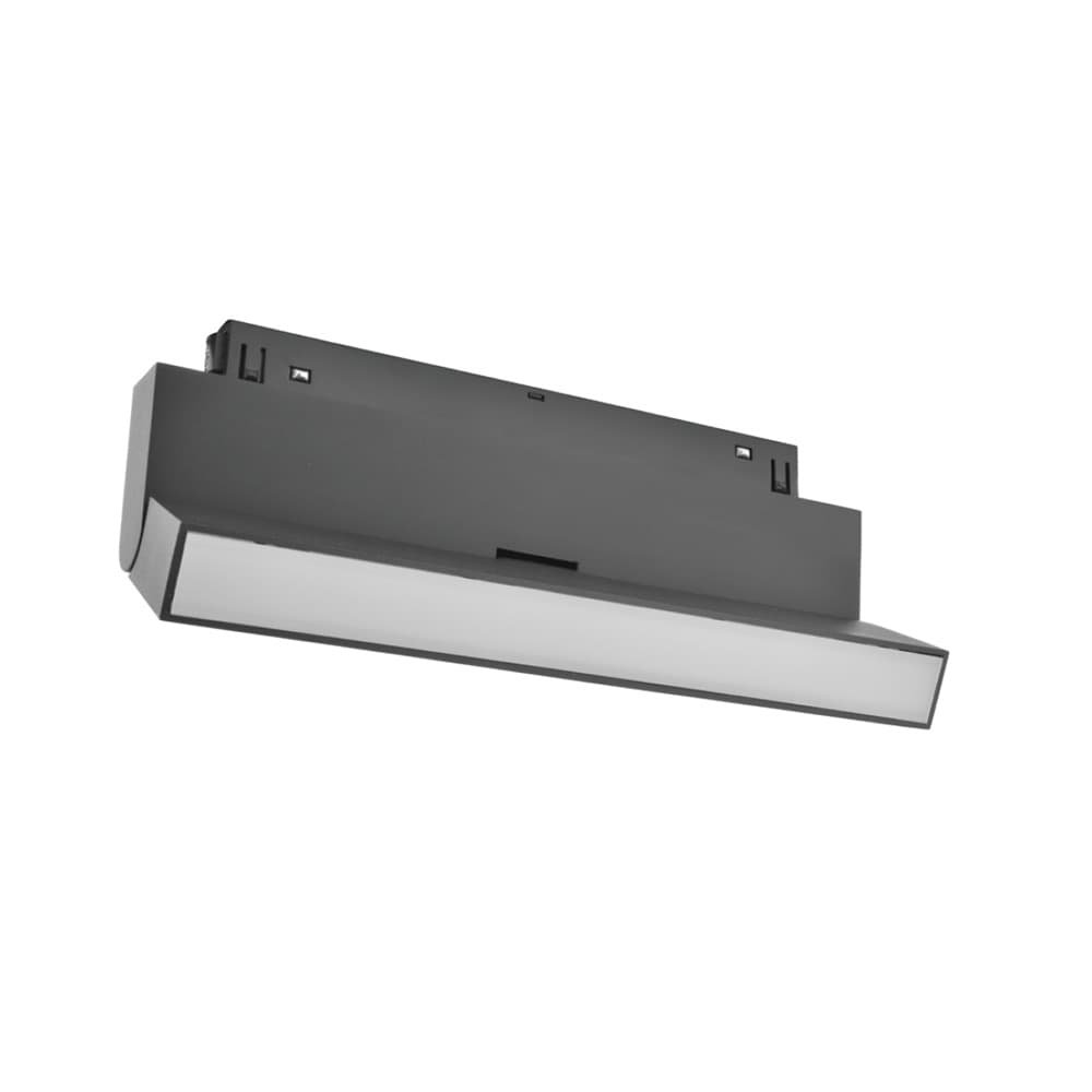 Фото Track CCL-BLK-LINRSD1T06XN