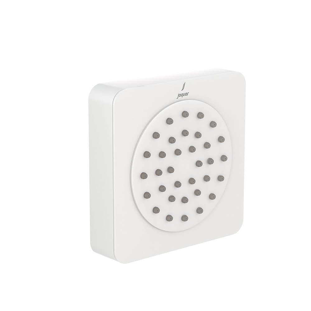 Фото Body Showers BSH-WHM-1751MIGB