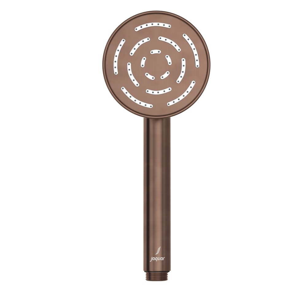 Фото Hand Showers HSH-ACR-1653MIGB