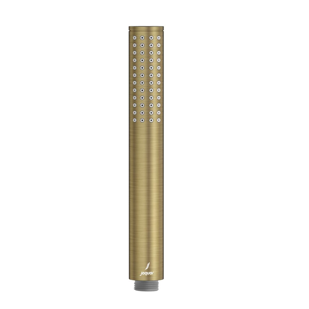 Фото Hand Showers HSH-ABR-5537MGA