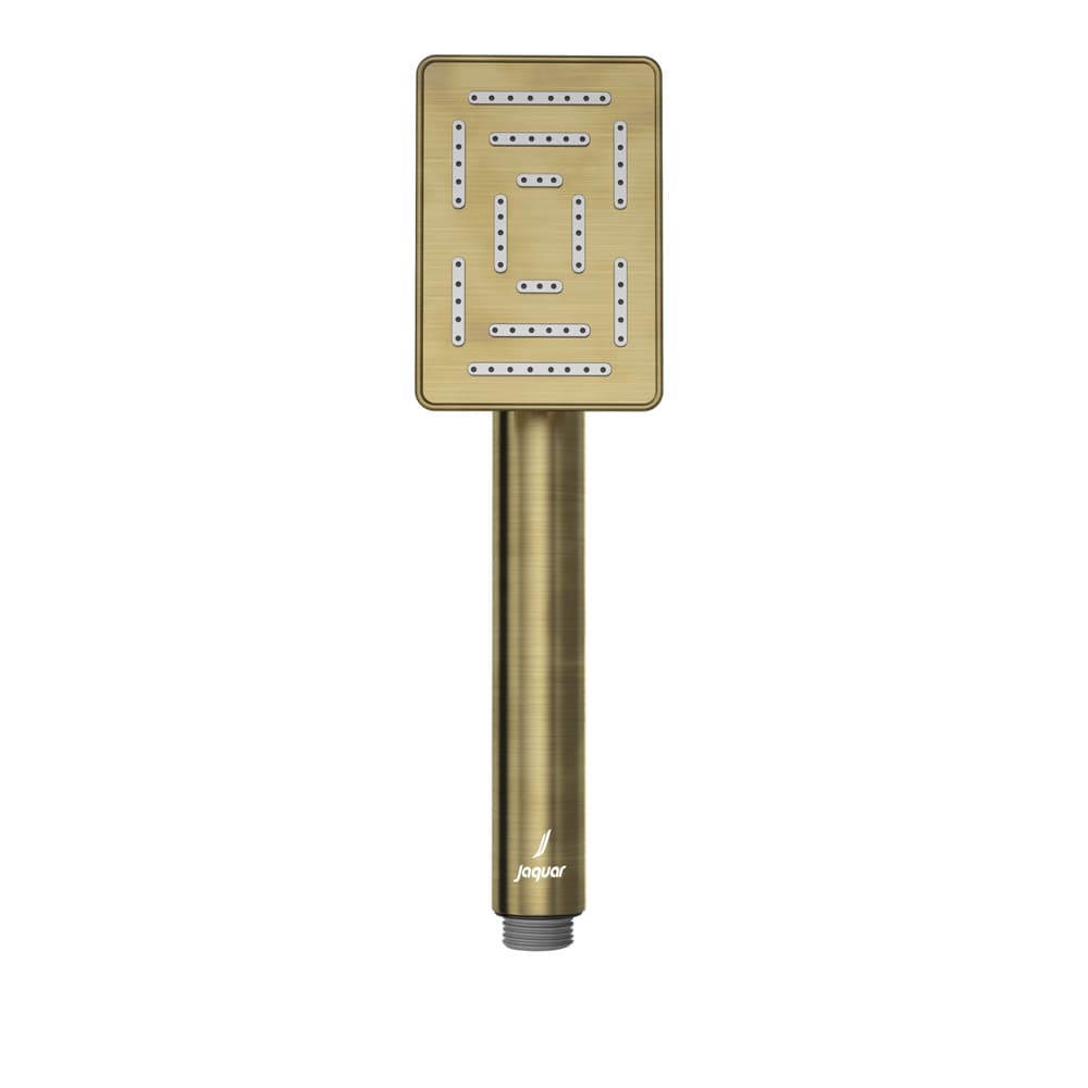 Фото Hand Showers HSH-ABR-1657MIGB