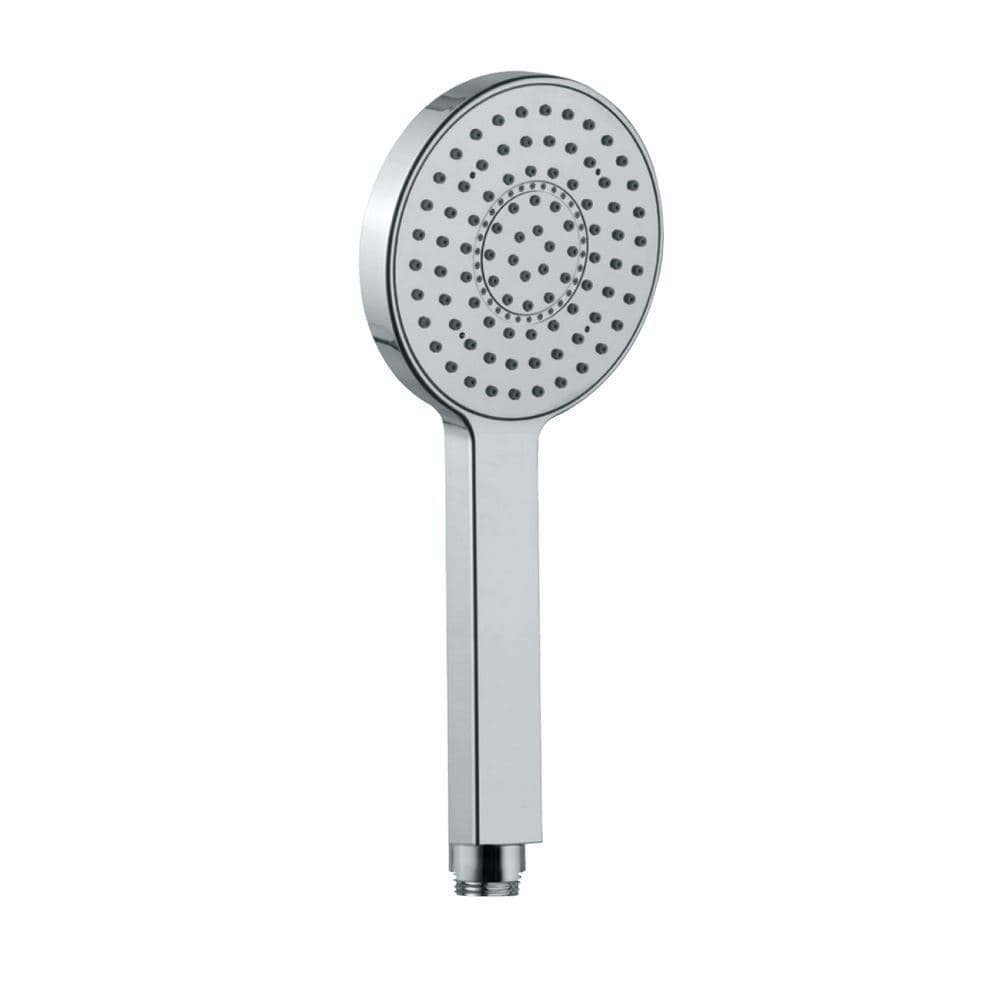 Фото Hand Showers HSH-CHR-1717GB