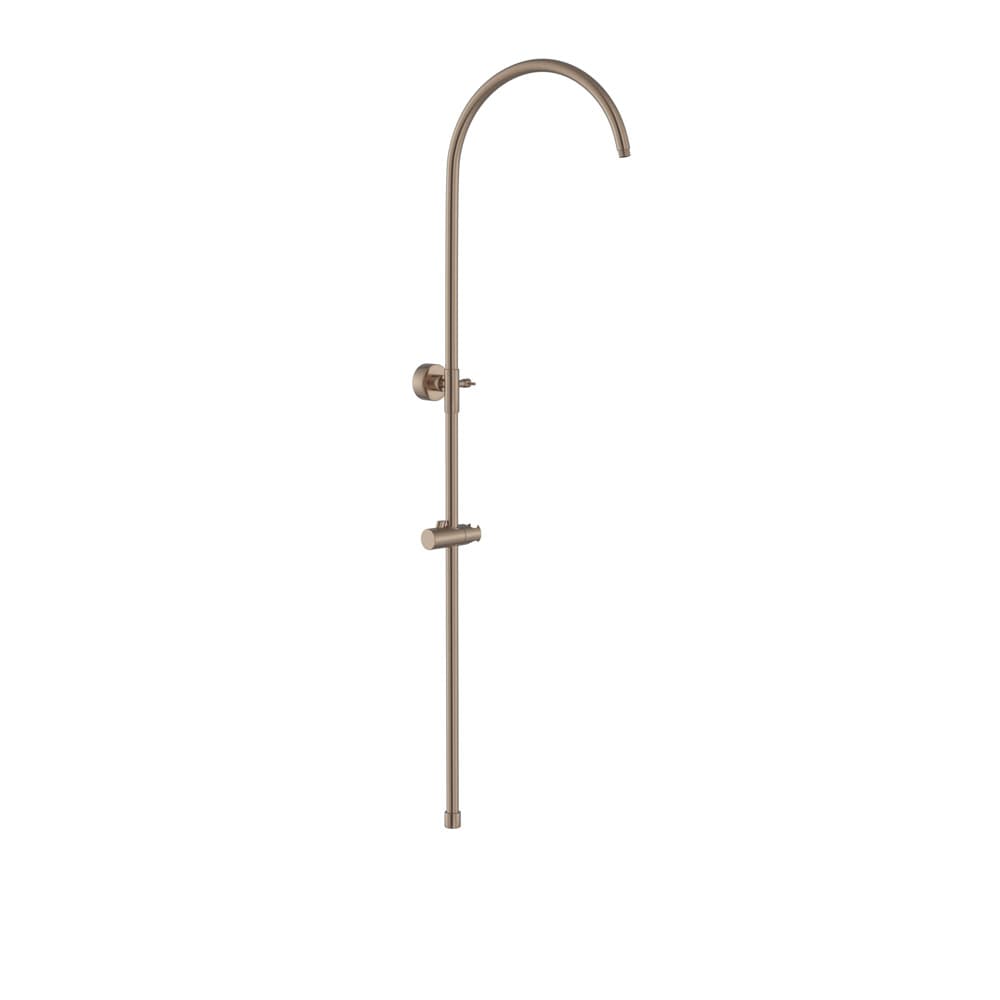 Фото SHOWER ACCESSORIES SHA-GDS-1213