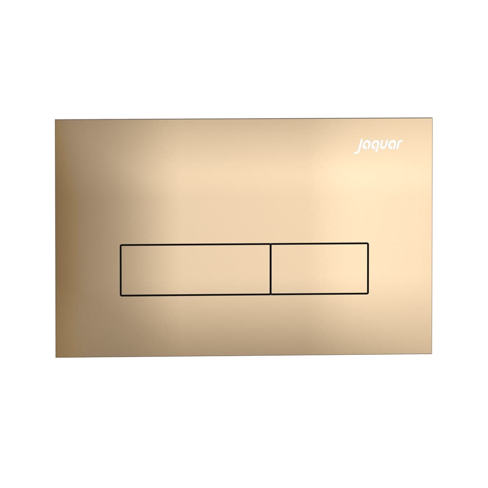 Фото Flush Plates JCP-GLD-352415M