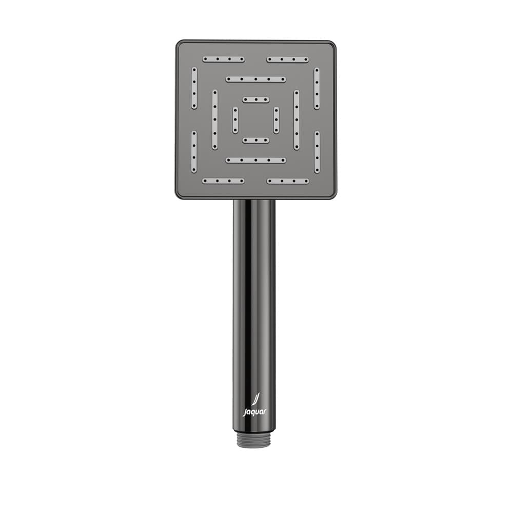 Фото Hand Showers HSH-BCH-1655MIGB
