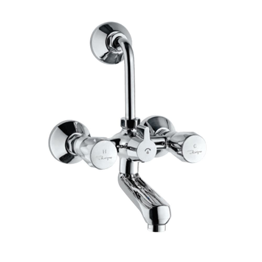 Фото CON-CHR-273KNUPR