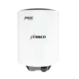 Фото Ultra Vertical ручной 35 Ltr