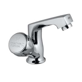 Rasm Swan Neck jo'mrak