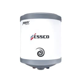 Фото Ultra Vertical 6 Ltr