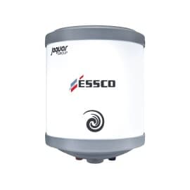 Фото Ultra Vertical 10 Ltr