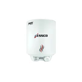 Фото Ultra Vertical ручной 35 Ltr