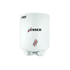 Фото Ultra Vertical ручной 50 Ltr