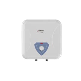 Фото Britta Vertical ручной 6 Ltr