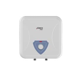 Фото Britta Vertical ручной 10 Ltr