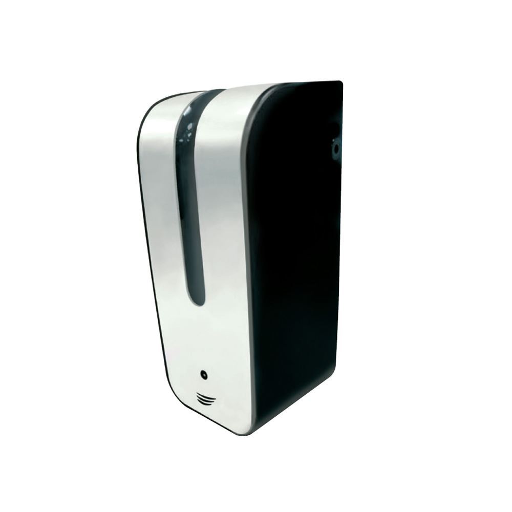 SoapDispensers