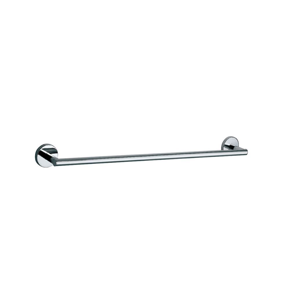 Towel Rail
