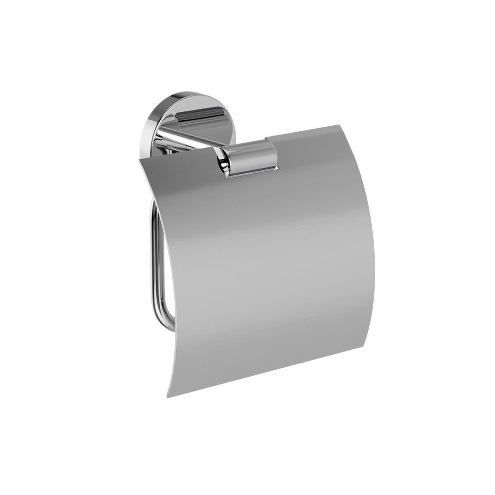Toilet Paper Holder