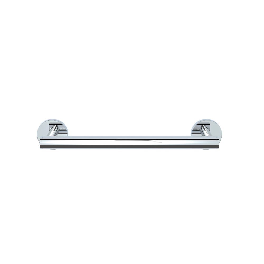 Grab Bar