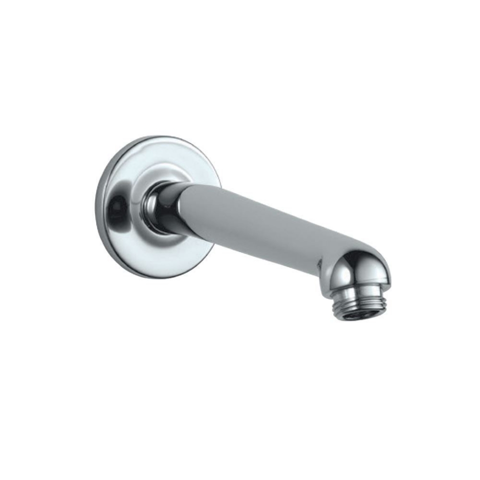 Round shape Shower Arm