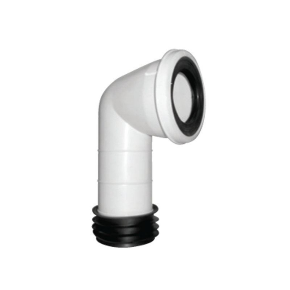 Sanitaryware Accessories