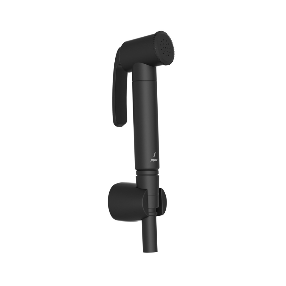 Health Faucet Kit