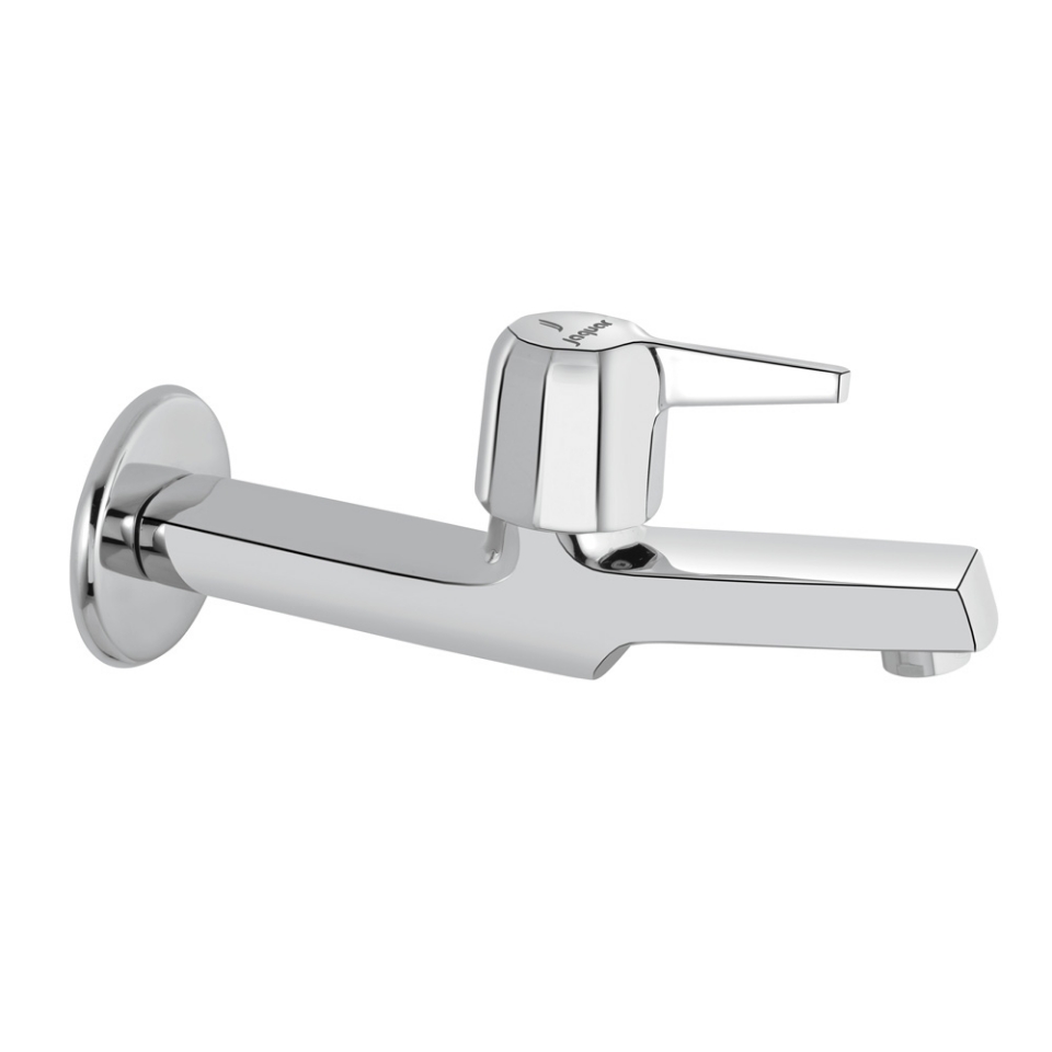 Long Body Bib Tap