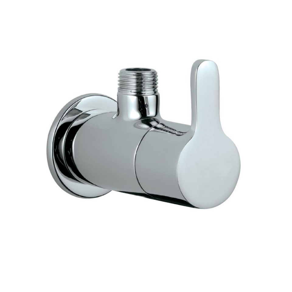 Angle Valve