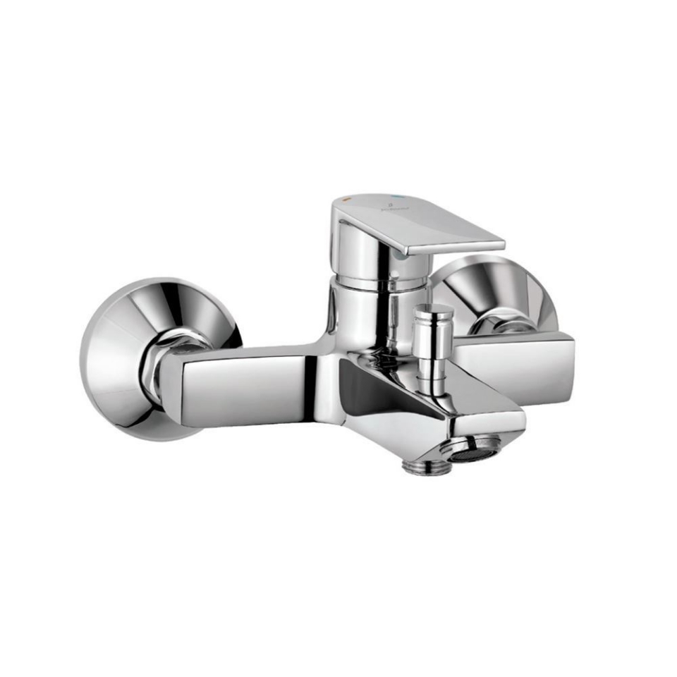 Single Lever Bath & Shower Mixer
