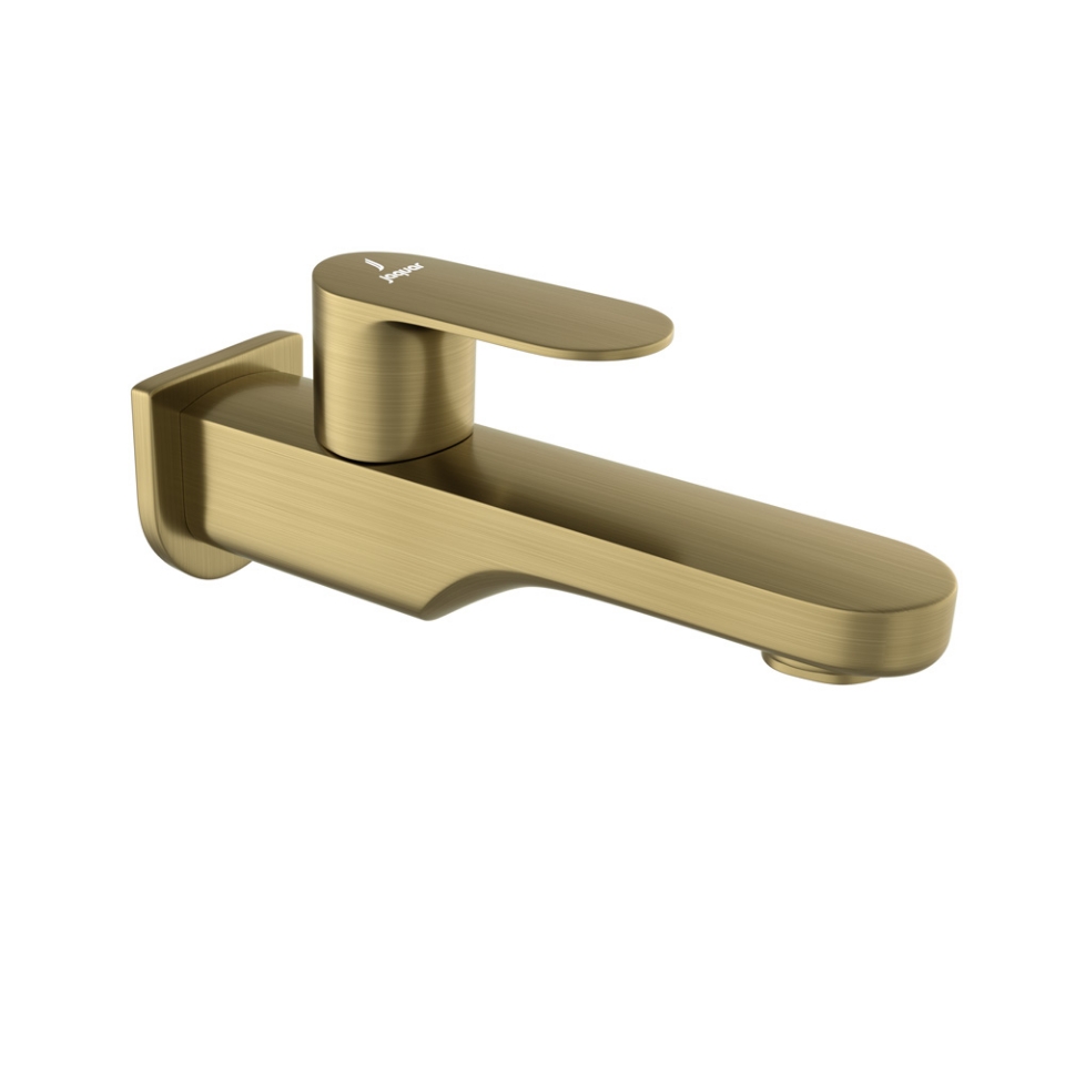 Bib Tap