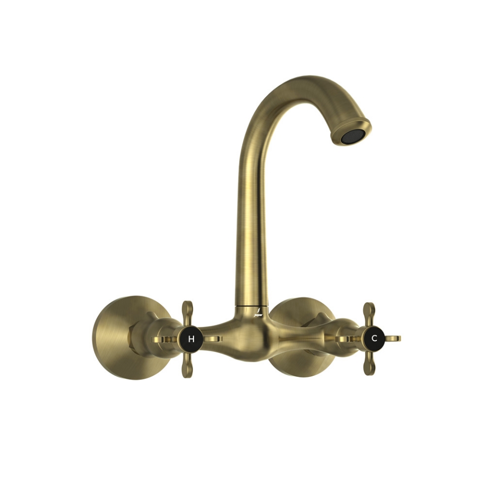 Sink Mixer