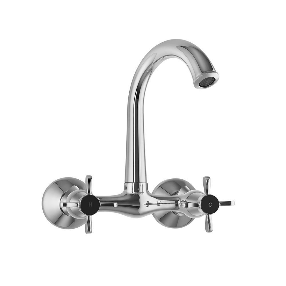 Sink Mixer