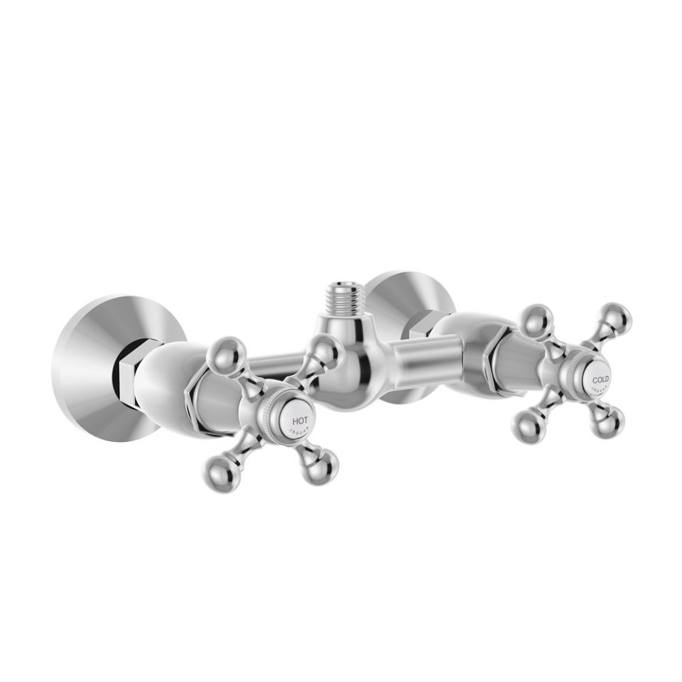 Shower Mixer