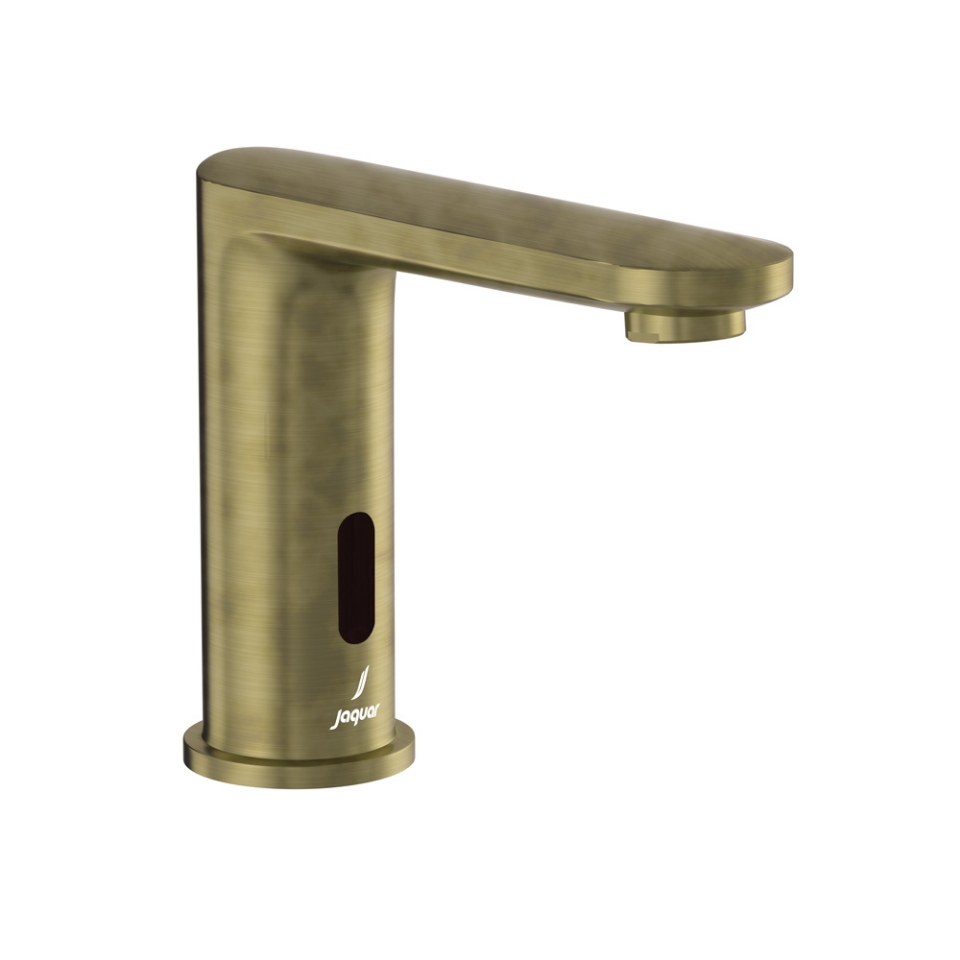 Rasm Opal Prime sensor aralashtirgichi