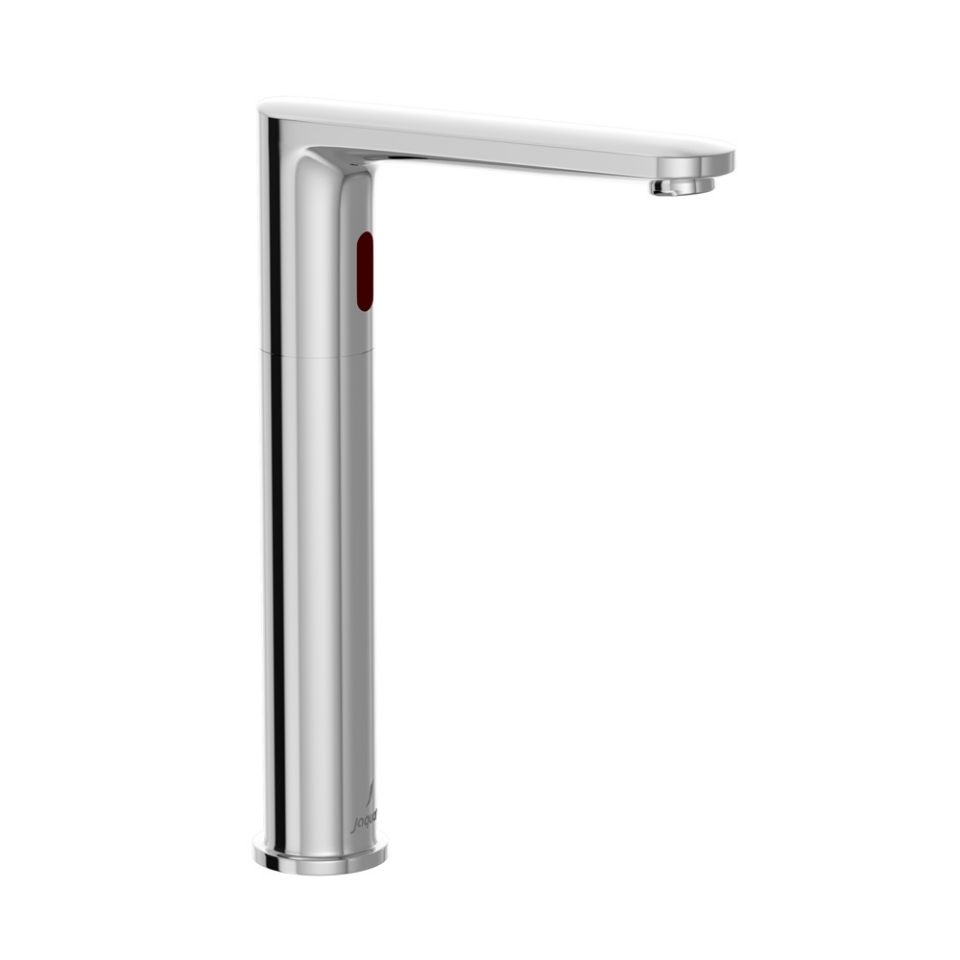 Rasm Opal Prime baland bo'yli sensor aralashtirgichi