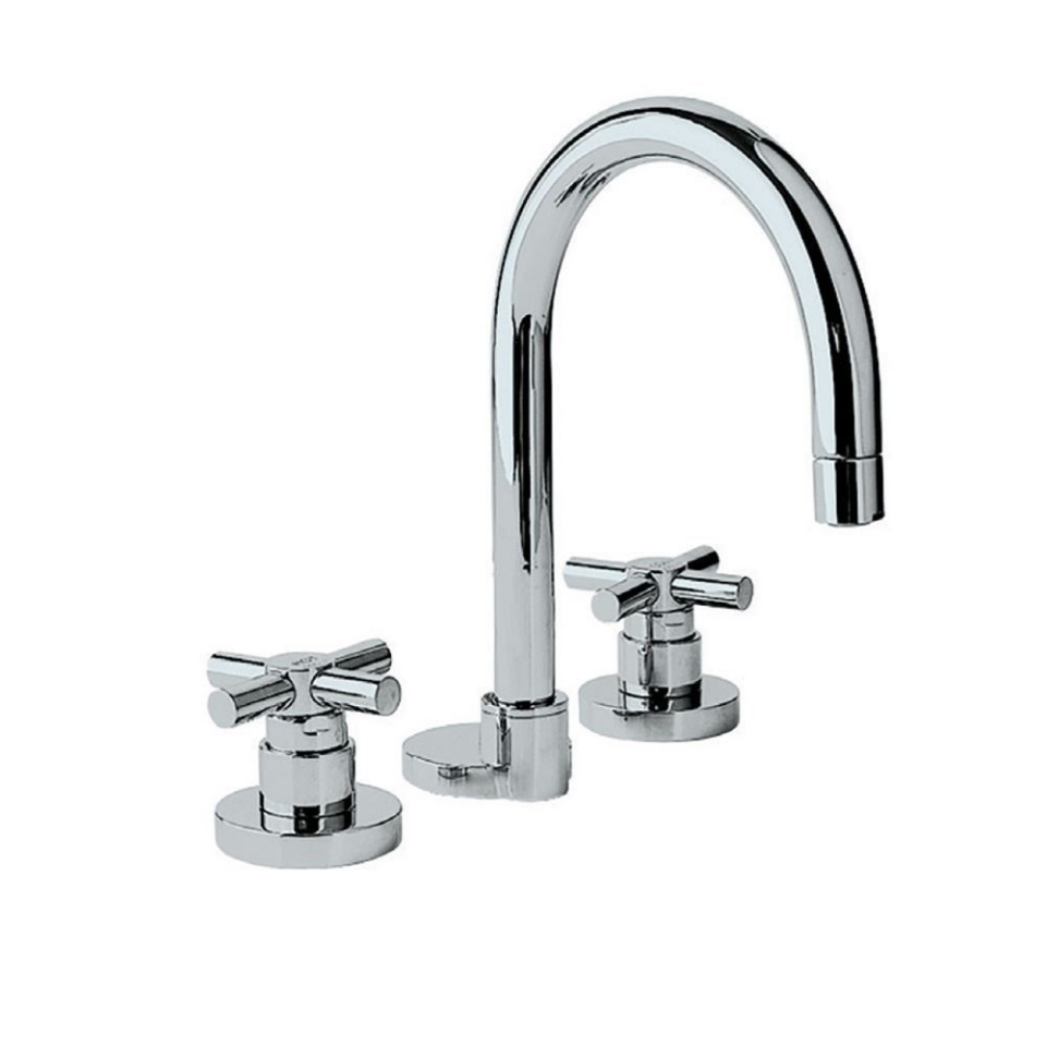 Bath Tub Filler
