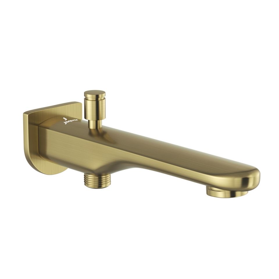 Фото Излив для ванны Opal Prime