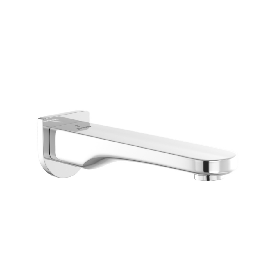 Bathtub Spouts