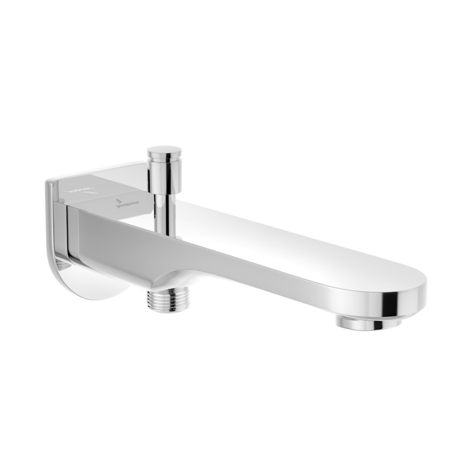 Фото Излив для ванны Ornamix Prime