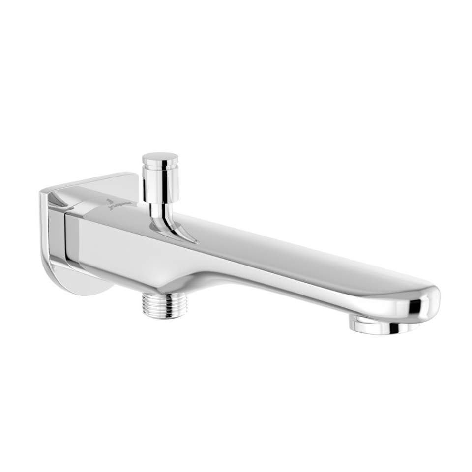 Фото Излив для ванны Opal Prime