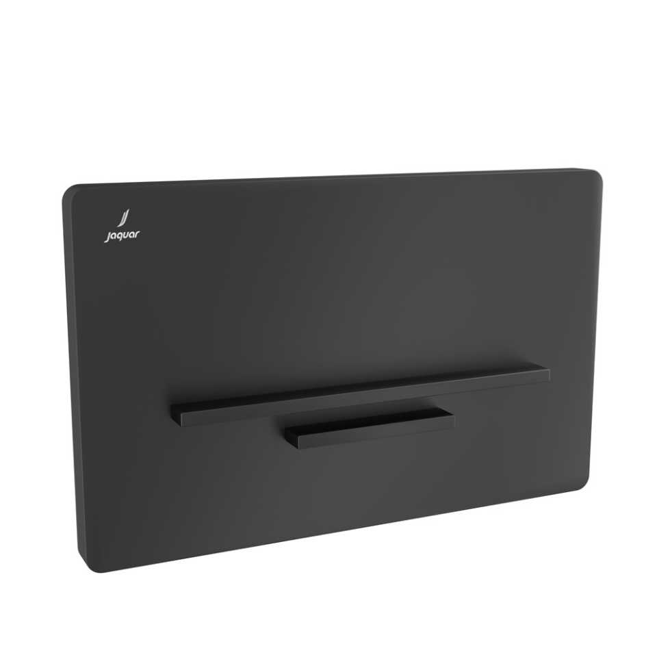 Control Plate Laguna