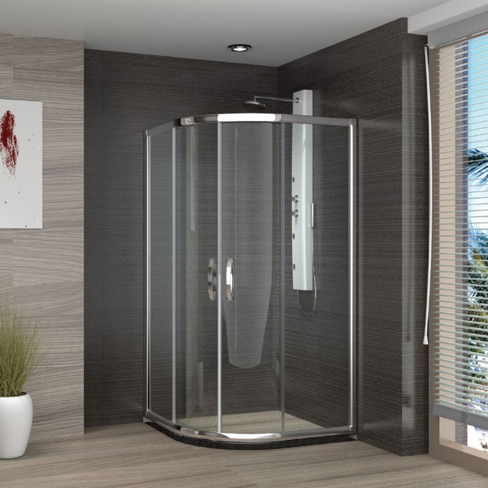 Фото Delta - (Размер : 900x900)