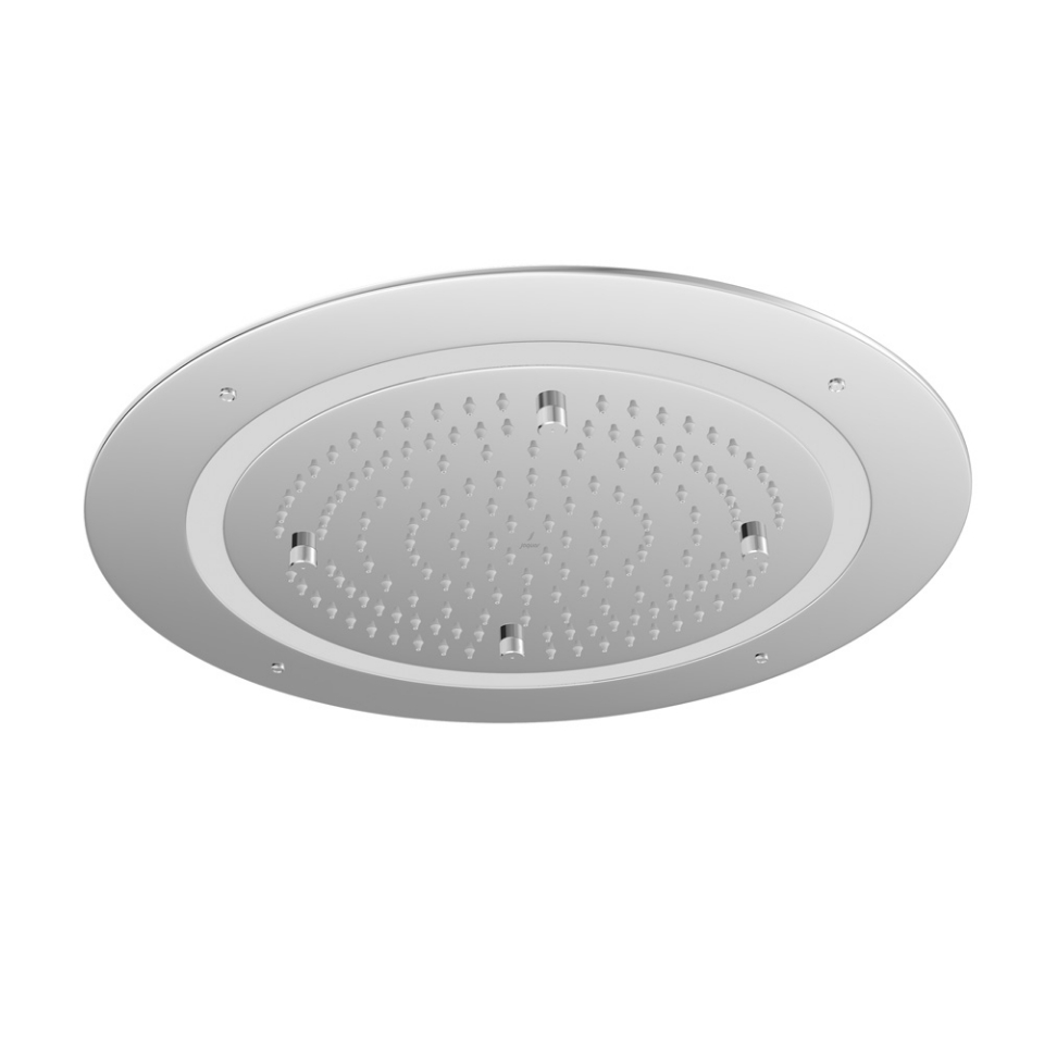 Duoflo Showers